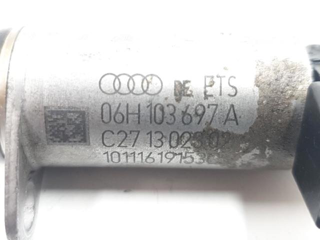 06H103697A Regulador de fase de distribución  en stock Castellón