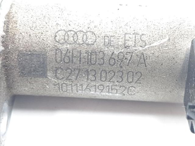 06H103697A Regulador de fase de distribución  disponible Utrera