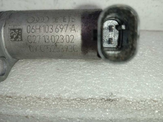 06H103697A Regulador de fase de distribución  en stock Castellón