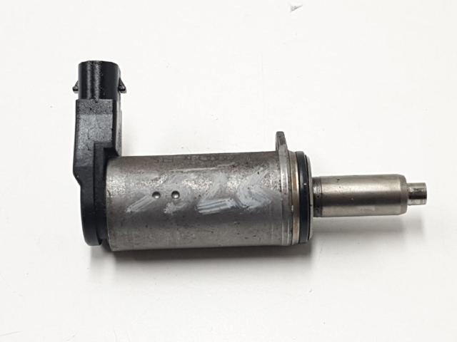 06H103697A VAG Regulador de fase de distribución  en stock Córdoba