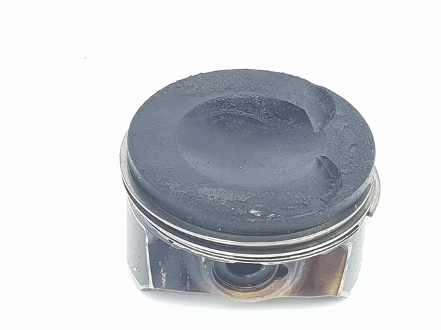 Juego De Piston Para Motor, STD 06H107065BE VAG