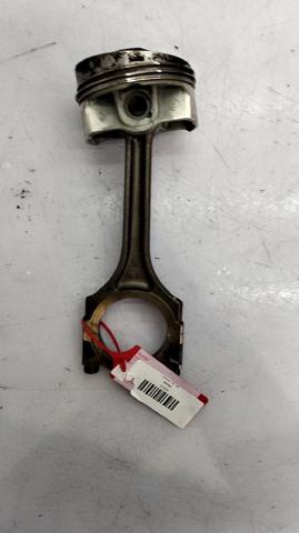 06H107065DM VAG Pistón completo para un cilindro, STD  comprar en Oviedo