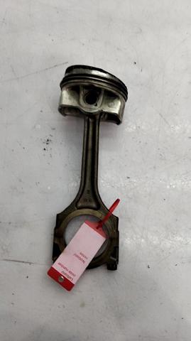 VAG 06H107065DM Pistón completo para un cilindro, STD  comprar en Ponferrada