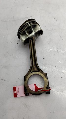VAG 06H107065DM Pistón comprar Tarragona