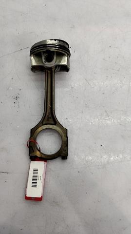 VAG 06H107065DM Pistón completo para un cilindro, STD  comprar en Albacete