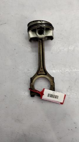 06H107065DM Pistón completo para un cilindro, STD  disponible Utrera