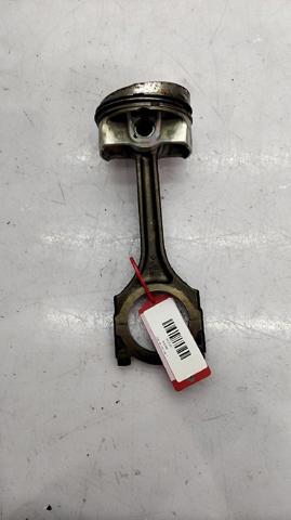 06H107065DM Pistón completo para un cilindro, STD  comprar en Zaragoza
