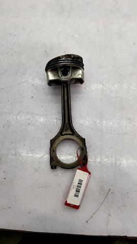 06H107065DM Pistón comprar Sevilla