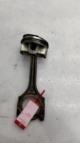 VAG 06H107065DM Pistón comprar Pamplona