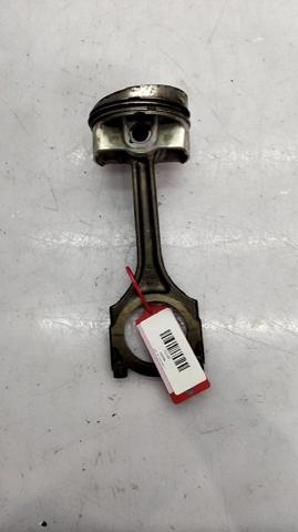 06H107065DM Pistón completo para un cilindro, STD  comprar en Pontevedra