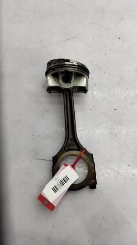 VAG 06H107065DM Pistón  en stock Terrassa