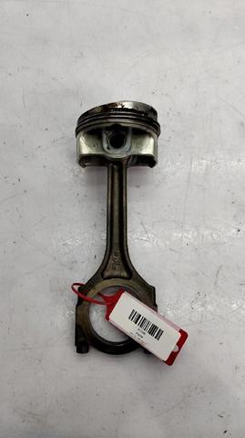 VAG 06H107065DM Pistón  en stock Salamanca