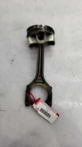 06H107065DM Pistón comprar Almería