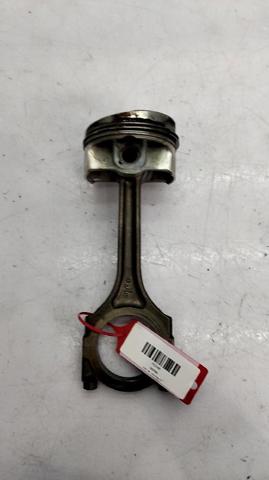 VAG 06H107065DM Pistón comprar Tarragona