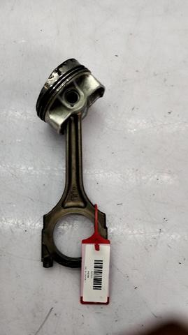 06H107065DM VAG Pistón  en stock Córdoba