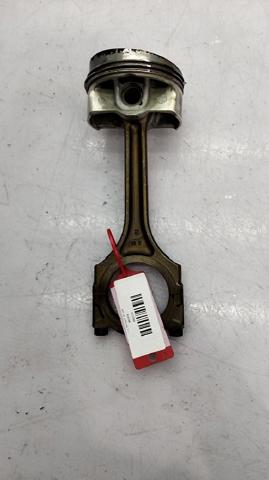 06H107065DM Pistón completo para un cilindro, STD  disponible Utrera