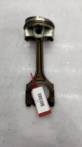 06H107065DM Pistón comprar Sevilla
