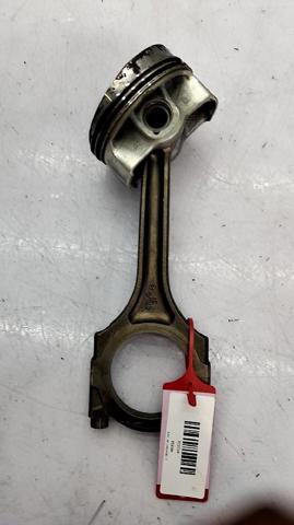 06H107065DM VAG Pistón  en stock Huelva