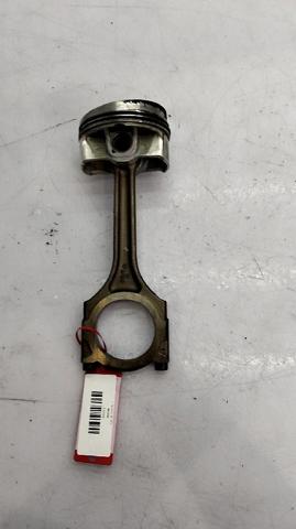 VAG 06H107065DM Pistón  en stock Valencia