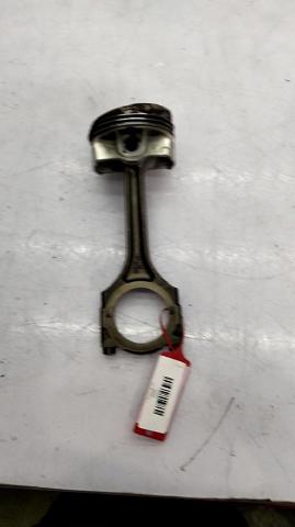 06H107065DM VAG Pistón completo para un cilindro, STD  comprar en Jaén