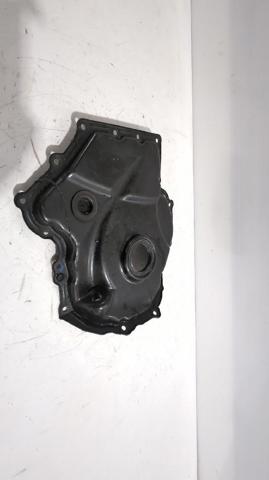 Tapa delantera del motor 06H109211Q VAG