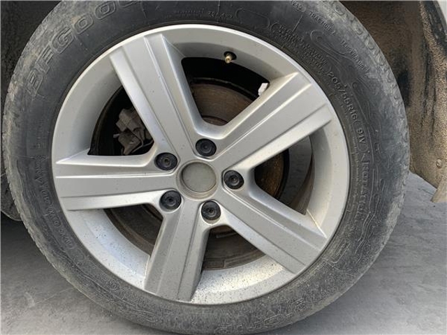 06H109469AQ VAG/Audi