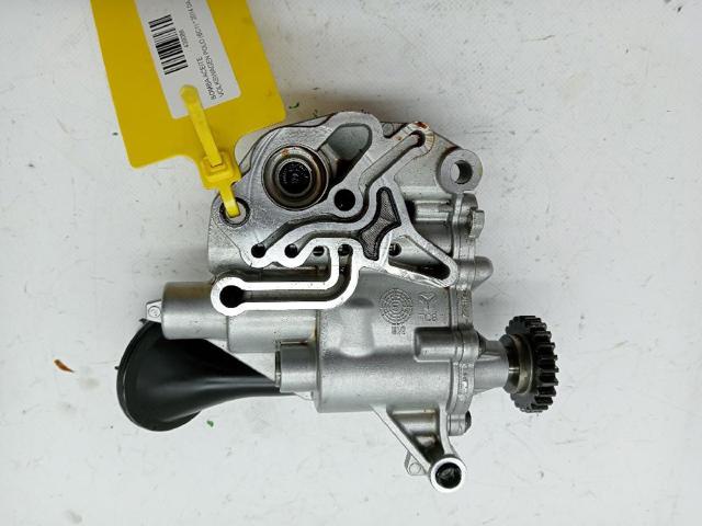 06H115105BK VAG