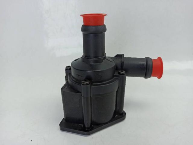 Bomba de agua eléctrica auxiliar 06H121601J VAG