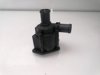 Bomba de agua, adicional eléctrico 06H121601J VAG