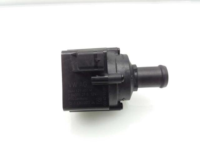 06H121601M VAG Bomba de agua eléctrica auxiliar  disponible Alicante
