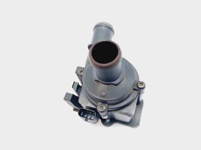 06H121601M VAG Bomba de agua eléctrica auxiliar  en stock Gandía