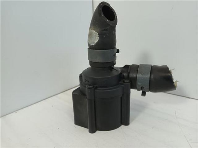 06H121601M VAG Bomba de agua eléctrica auxiliar  comprar en Oviedo