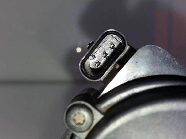 06H121601M VAG Bomba de agua eléctrica auxiliar comprar Madrid
