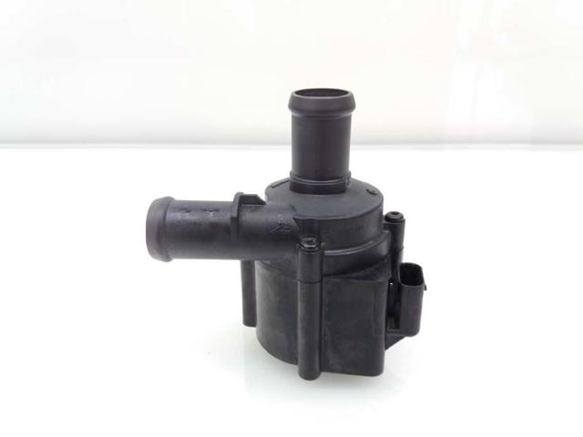 VAG 06H121601M Bomba de agua eléctrica auxiliar comprar Tarragona