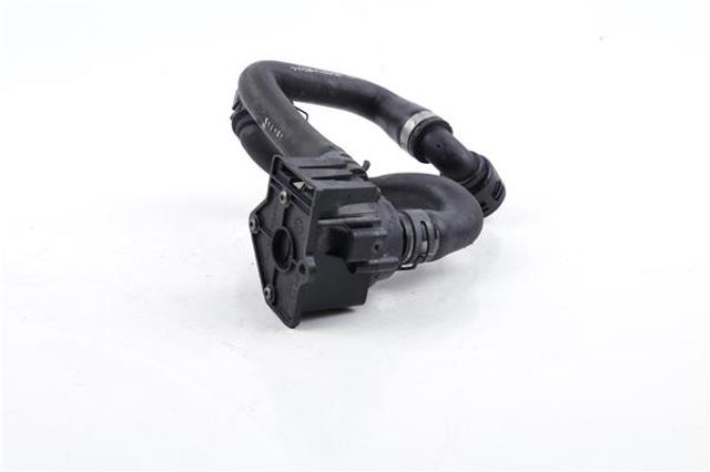 VAG 06H121601M Bomba de agua eléctrica auxiliar  en stock Salamanca