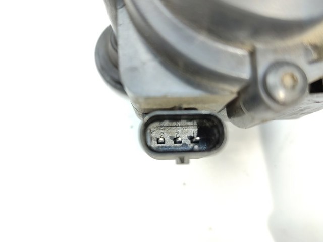 06H121601N VAG Bomba de agua eléctrica auxiliar  en stock Gandía