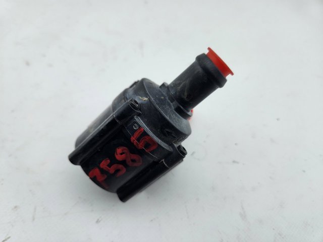 06H121601N Bomba de agua eléctrica auxiliar  en stock Castellón