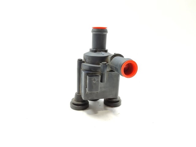 VAG 06H121601N Bomba de agua eléctrica auxiliar  comprar en Albacete