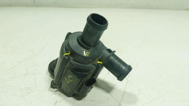 06H121601N Bomba de agua eléctrica auxiliar comprar Sevilla