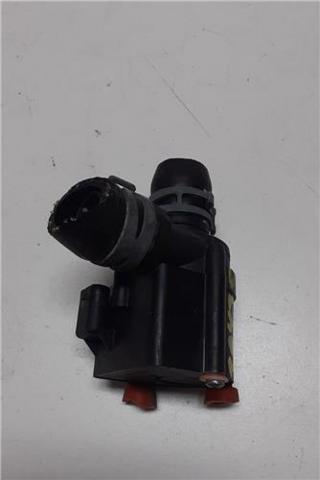 06H121601N Bomba de agua eléctrica auxiliar  en stock Sabadell
