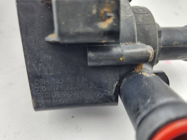06H121601N Bomba de agua eléctrica auxiliar  comprar en Reus