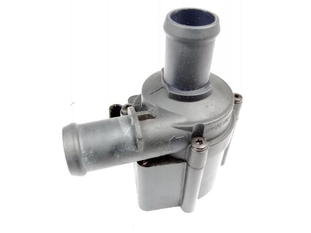 VAG 06H121601N Bomba de agua eléctrica auxiliar comprar Barcelona