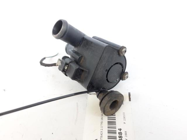 VAG 06H121601N Bomba de agua eléctrica auxiliar  disponible España