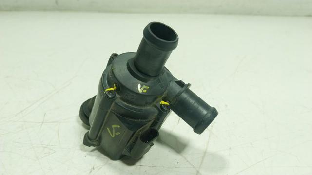 06H121601N Bomba de agua eléctrica auxiliar  comprar en Zaragoza