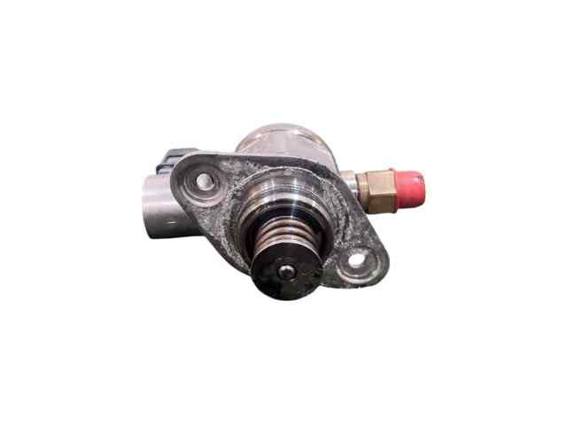 Bomba de alta presión Volkswagen Passat 365