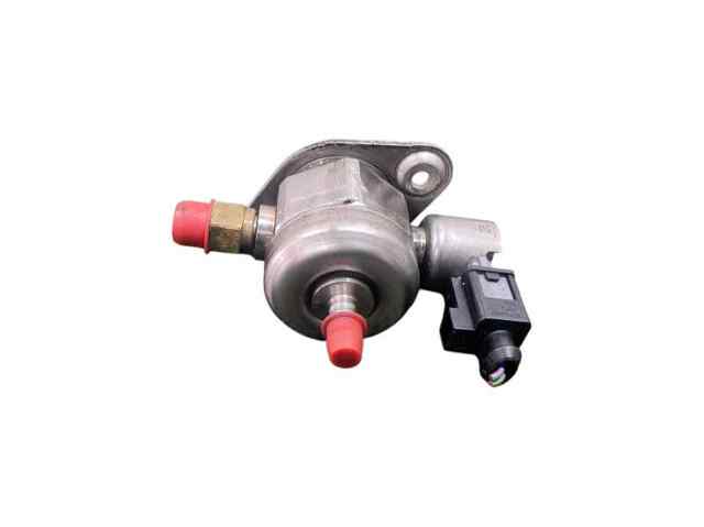 Bomba de alta presión Volkswagen Passat 365