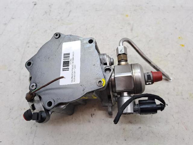 Bomba de inyección 06H127025K VAG