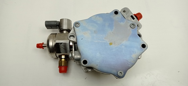 Bomba de alta presión Volkswagen Passat 365