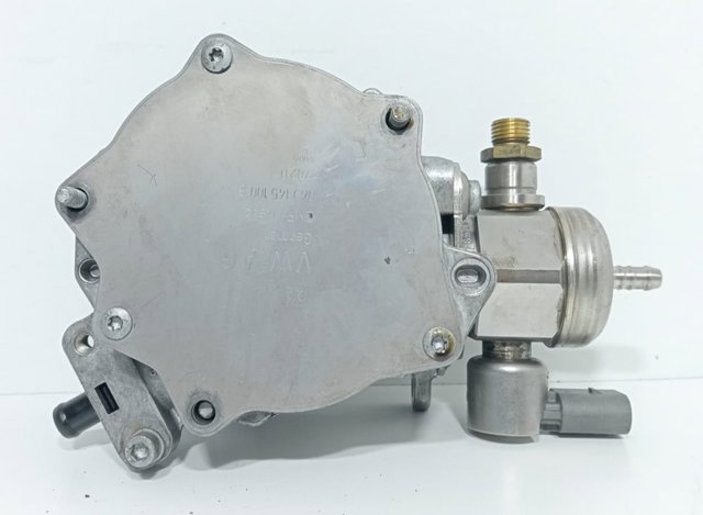 Bomba de inyección 06H127025N VAG