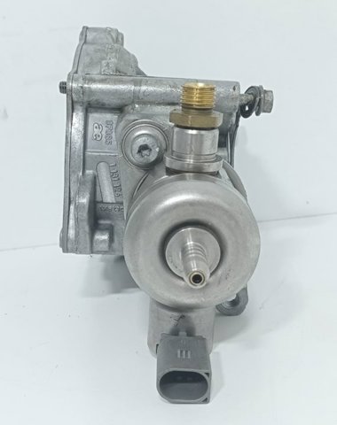 Bomba de alta presión Volkswagen Passat 365